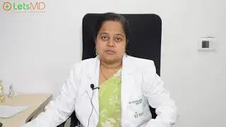 India IVF Clinic  An Overview