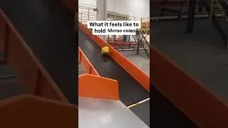 Crypto market crash now days #memes #bitcoincryptocurrency #memecrypto #cryptocurrency #animation
