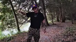 WATCH ME - Tuknight