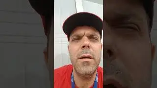 Amperagem alta 