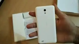 infoucs bingo 10 unboxing and tell about the features