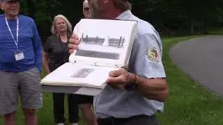Gettysburg, July 1, 1863