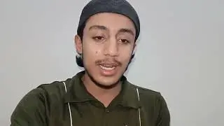 Latest news about Babar azam form 2025
