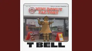 Mr.Bell