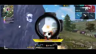 Free fire 🔥 game play old game.  #freefire #freefireshorts #freefiremax #travel 