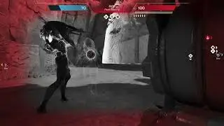 Highguard Xbox S/X (Part 1/6)
