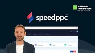 SpeedPPC 💥 LIFETIME DEAL 💥 Use pay-per-click campaigns to boost conversions while lowering costs.