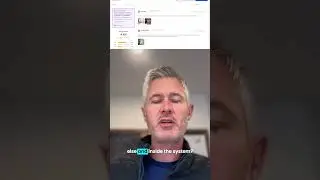 Обзоры руководств по управлению репутацией