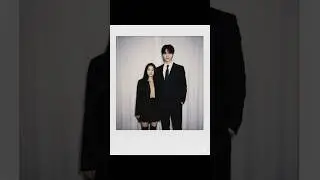 Tutorial Edit Foto Polaroid Gemini AI Bareng Idol Trend Tiktok-!! #geminiai #byeonwooseokedit