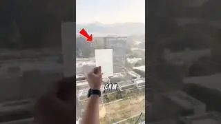 Artık Perdeler Tarih Oluyor! 🏠🚫 &Ccedil;in&rsquo;den Akıllı Cam Devrimi 🔄