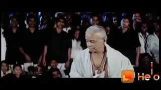Periyar movie scene