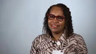 Marsha Gorens, MD, Gynecologist at RUSH