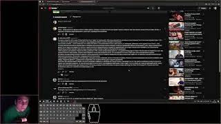 Небольшой follow-up к подкасту про обновления Minecraft