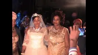 twarab femme maoulida et ibrahima saidou ouzio