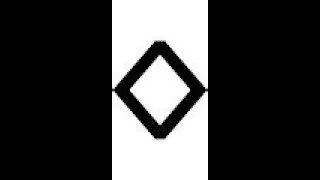 Understanding Runes: Ingwaz