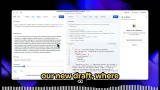 LLM Prompt Comparison in Seconds