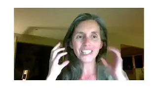 SmartBody SmartMind&trade; means receiving a stable &ldquo;blueprint&rdquo; for co-regulation and never being alone