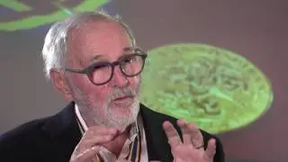 Norman Jewison reflects on In the Heat of the Night | Entrevue-héritage spéciale de Norman Jewison