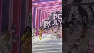 Katy Perry - Teenage Dream