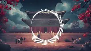 Korean Background MUSIC // for Culture, Heritage, Travel & Asian Content