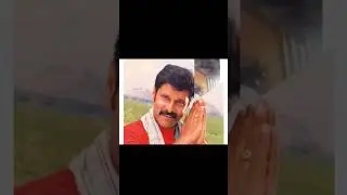 Chiyaan Vikram's Remarkable Age Transformation: 1966 to 2024
