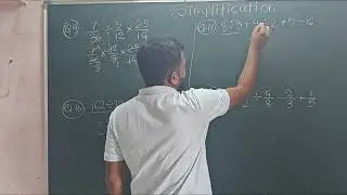 Simplification for Sainikischool rashtriya military school scholarship Navodaya 