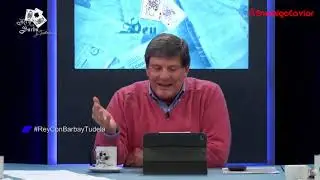 Moraditos y Ppkaviares | ¡Francisco Sagasti le pidió un autógrafo a criminales genocidas del MRTA!