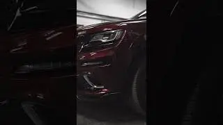 Jeep Cherokee Velgen VF5