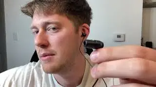 LUDOS Clamor 2 PRO USB C Headphones, 5 Years Warranty, Magnetic USB C Earbuds Review