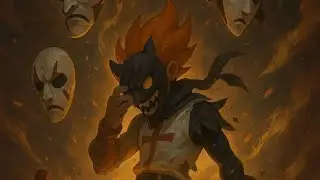 Transmissão ao vivo de Prestamelas Dofus touch