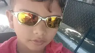 Ialamy assistindo erros de Bob esponja