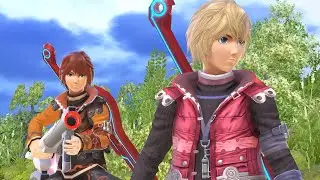 It's no longer reyn time
