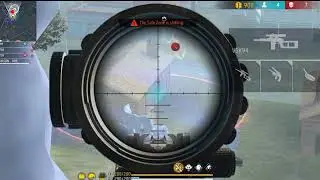 1 VS 13 ? Tournament Highlights 2 ft. OCR.FALCON || OLD CLASHERS || DOUBLE SNIPER LAST ZONE MOMENT |