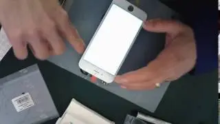 sostituzione back su reso rigenerazione iphone 6s bianco 2