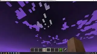 7 интересных миров в майнкрафт 1 16 snapshot 20w14 infinite