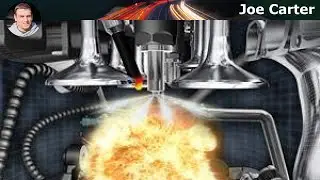 Boost Your Gasoline: Home Methods to Increase Octane Number with Additives