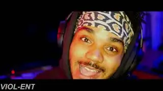 THE FUNNIEST AND BEST CLIPS ON MY TWITCH! | DJ iTubz 2022 Twitch Recap