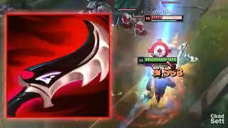352 AD Rengar be like..