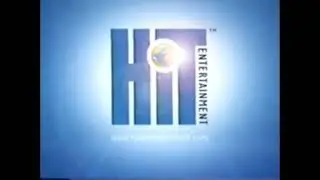 Jim Henson Television/HiT Entertainment/Jim Henson Home Entertainment (1984/1997/2005)