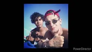 Romane Gila 2020 soolking poropop hd 720p
