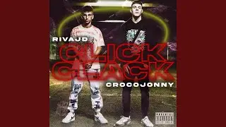 Click Clack
