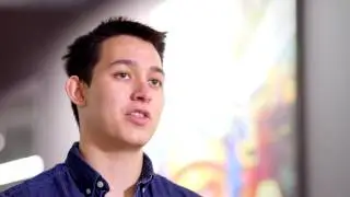 Impact Engine Video Spotlight: Sokowatch (formerly Reliefwatch)