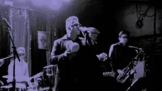 Sky Dee and The Demons - Dead Pony