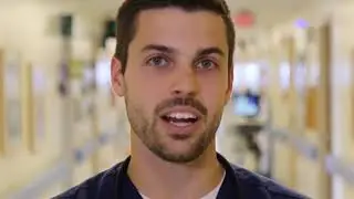 Nursing at WellSpan Health