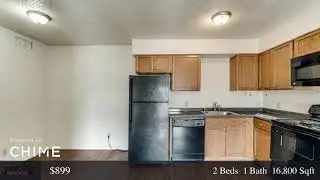 106 E Cedar Street #3, Arlington, TX 76011