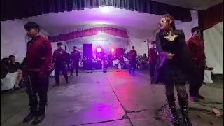 Vals  principal Rammstein algo muy distinto y diferente 