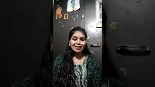 NIKI VS GAYU is live