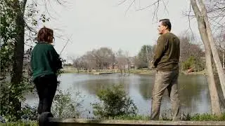 Country Paradise with David and Hannah | Selling in Suburbia | Acquisto Real Estate