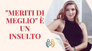 Scuse delle Donne: 7 Bugie Brutali che Distruggono la Tua Mascolinit&agrave; (Verit&agrave;)