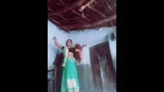 Pinki Rani ,sohar 💛💛💚💚🎉🎊 beautiful dance